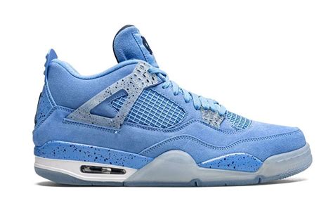 nike jordan laag blauw|Heren Jordan Blauw Schoenen (8) .